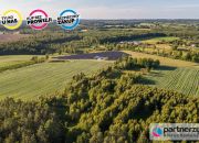 Nowy Wiec, 250 000 zł, 2.29 ha, przyłącze prądu miniaturka 1