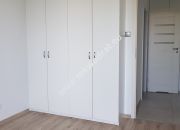 do wynajmu 2 pokoje +kuchnia Pruszków miniaturka 10