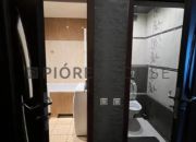 3-pokojowe mieszkanie na Pradze-Południe miniaturka 8