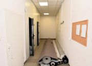Lokal użytkowy 196 m2, parter, zaplecze miniaturka 8