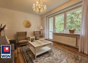 Myszków Stary Myszków, 995 000 zł, 162 m2, wolnostojący miniaturka 11