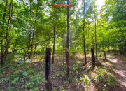 Kuźnica Żelichowska, 69 000 zł, 14.43 ar, rekreacyjna miniaturka 7