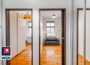 Szczecin Niebuszewo, 599 000 zł, 96.8 m2, kuchnia z oknem miniaturka 5