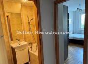 Warszawa Wola, 925 000 zł, 37 m2, pietro 3/8 miniaturka 7
