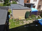 3 pokojowe mieszkanie z ogrodem | brak czynszu miniaturka 11
