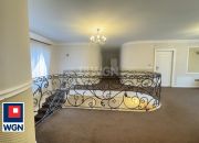 Myszków Mrzygłód, 8 900 zł, 300 m2, 8 pokoi miniaturka 2