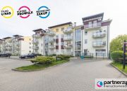 Gdańsk Piecki-Migowo, 755 000 zł, 50.5 m2, pietro 1 miniaturka 21