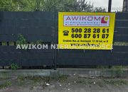 Grodzisk Mazowiecki, 4 500 000 zł, 40.49 ar, budowlana miniaturka 1