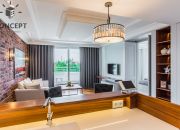 Apartament Premium w sercu Wrocławia | OVO miniaturka 4
