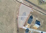 Inwałd, 885 000 zł, 145.16 m2, do wykończenia miniaturka 5