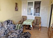 Szprotawa, 219 000 zł, 37 m2, z balkonem miniaturka 4