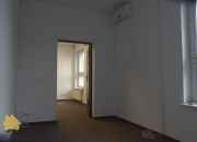 Wolne biura do wynajęcia 30 zł/m2 netto – Lublin miniaturka 12