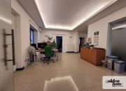 Poznań Grunwald, 9 500 zł, 161 m2, wejście z klatki schodowej miniaturka 5
