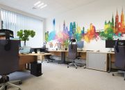 Wrocław Fabryczna, 28 000 zł, 500 m2, do wprowadzenia miniaturka 3