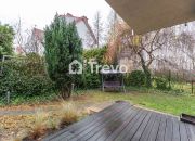 Gdańsk Łostowice, 770 000 zł, 69.3 m2, parter miniaturka 2