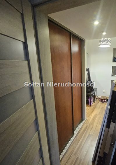 Warszawa Bielany, 699 000 zł, 36.8 m2, stan dobry miniaturka 4