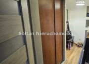 Warszawa Bielany, 699 000 zł, 36.8 m2, stan dobry miniaturka 4