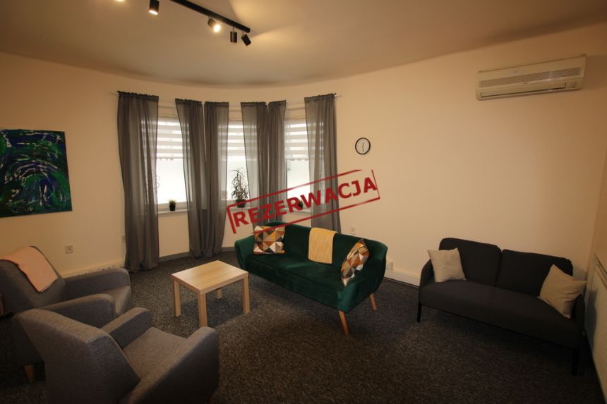 Wysoki parter domu, Katowice Piotrowice miniaturka 4