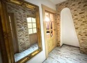 Mieszkanie  na sprzedaż, Karpacz, 94.00 m2 miniaturka 8