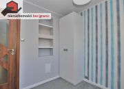 Mieszkanie - Gdynia Karwiny miniaturka 7
