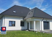 Wilków, 799 000 zł, 180 m2, jednorodzinny miniaturka 3