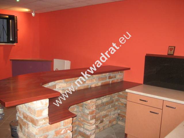 Piastów, 12 000 zł, 240 m2, pietro 1, 2 miniaturka 11