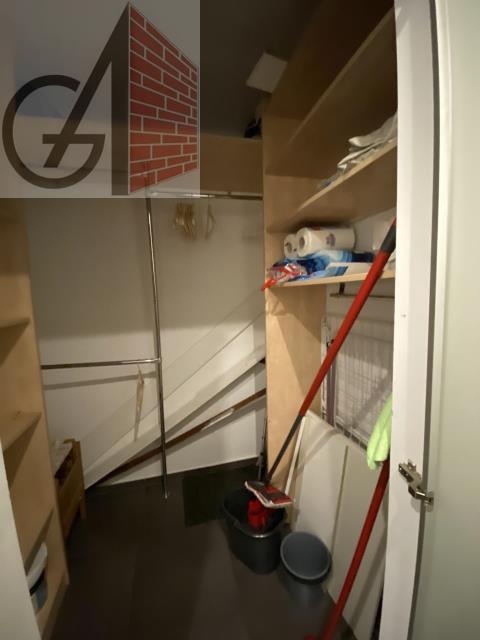 Kraków, 3 900 zł, 84 m2, umeblowane miniaturka 11
