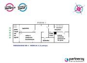 Gdańsk Nowy Port, 2 200 000 zł, 213.64 m2, z cegły miniaturka 22