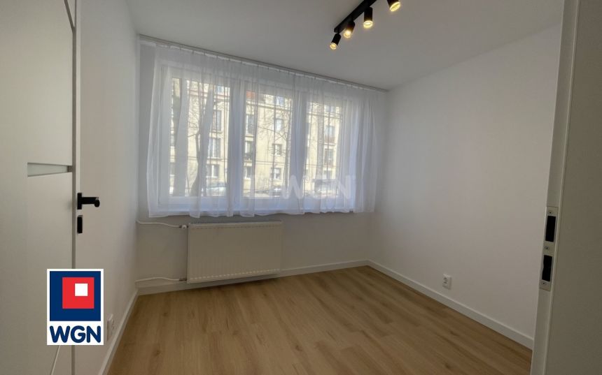 Gdańsk Strzyża, 865 000 zł, 54.14 m2, kuchnia z oknem miniaturka 4
