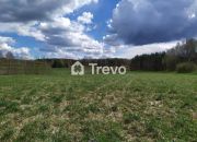 Jałowiec, 149 000 zł, 24 ar, budowlana miniaturka 18