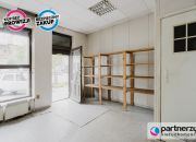 Sopot, 820 000 zł, 41.3 m2, pietro 1 miniaturka 8