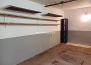 Garaz murowany ul. Spadochroniarzy miniaturka 4