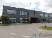 Warszawa Stare Włochy, 34 300 zł, 670 m2, pietro 1 miniaturka 2