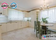 Luzino, 1 439 000 zł, 240 m2, ogrzewanie gazowe miniaturka 5