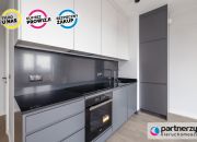 Gdańsk Śródmieście, 1 150 000 zł, 55.68 m2, z balkonem miniaturka 4