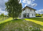 Głosków, 1 299 000 zł, 180.61 m2, z cegły miniaturka 4
