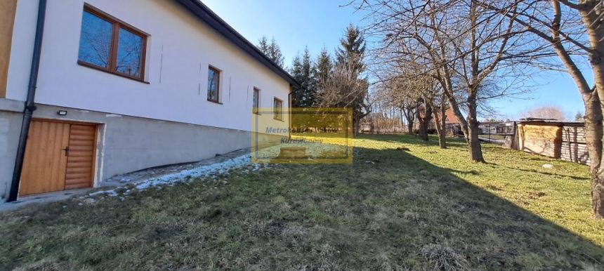 Dom|2Lokale|22ary|Wykończ w swoim stylu miniaturka 2