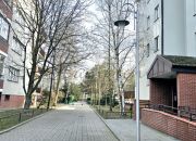 Warszawa Marysin Wawerski Północny, 1 646 500 zł, 101 m2, 4 pokojowe miniaturka 2