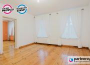 Gdańsk Śródmieście, 1 199 000 zł, 81.35 m2, pietro 2 miniaturka 13