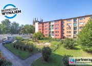 Gdańsk Śródmieście, 4 500 zł, 63 m2, z balkonem miniaturka 16