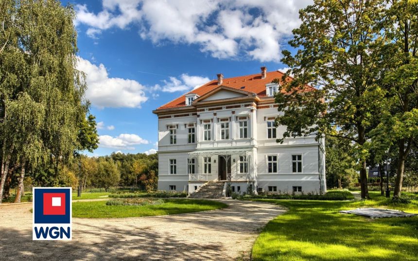 Lubin, 839 322 zł, 103.62 m2, do wykończenia miniaturka 3