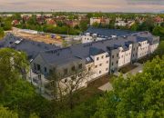 Termin na 11.2024/Mieszkanie 4 pok, 59,8m2 balkon, Księże Wielkie miniaturka 15