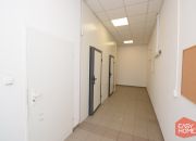 Lokal użytkowy 196 m2, parter, zaplecze miniaturka 11