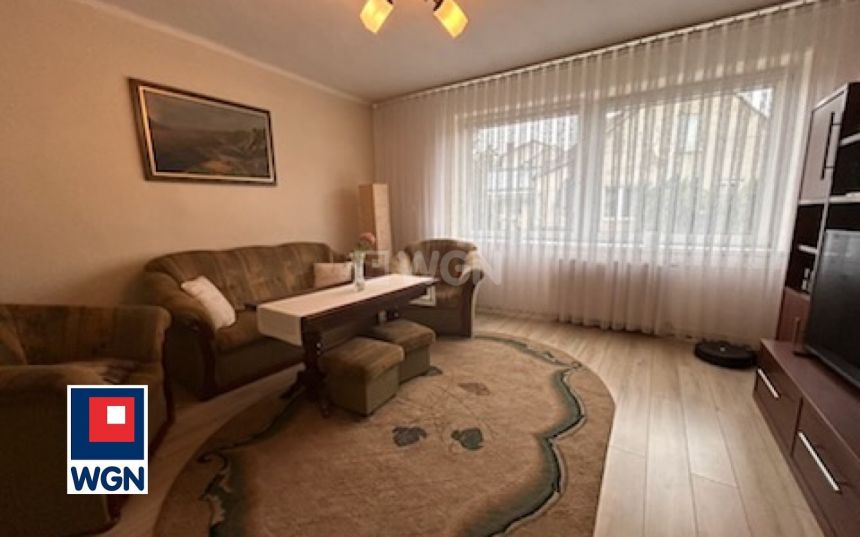 Pajęczno, 479 000 zł, 240 m2, wolnostojący miniaturka 1