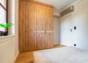 Wola Justowska apartament z miejscem postojowym miniaturka 10