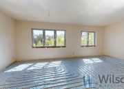 Słupno Nowe Słupno, 790 000 zł, 156 m2, ogrzewanie gazowe miniaturka 11