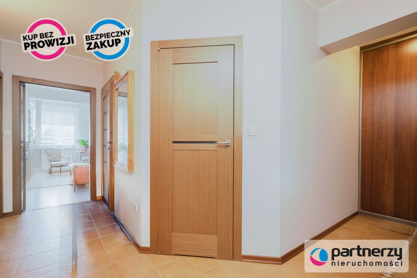 Rotmanka, 849 000 zł, 82.7 m2, M3 miniaturka 20