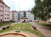 Trzypokojowe z dużą piwnicą /4,1 m2/ miniaturka 18
