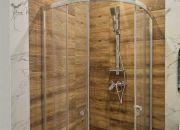 Nowoczesne mieszkanie 47 m² pod lasem – II piętro miniaturka 9