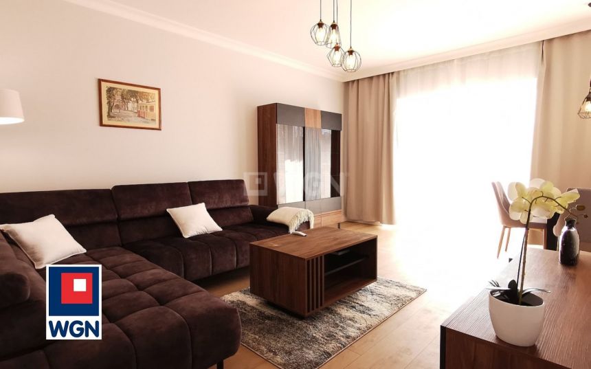 Słupsk, 3 500 zł, 78 m2, z garażem miniaturka 10